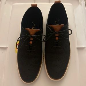Cole Haan Zero Grand 0S